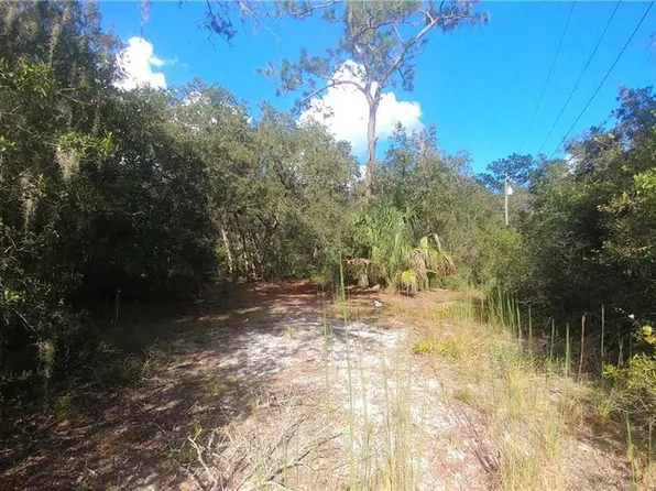 4620 Old Bridge Trl, Lake Wales, FL 33898