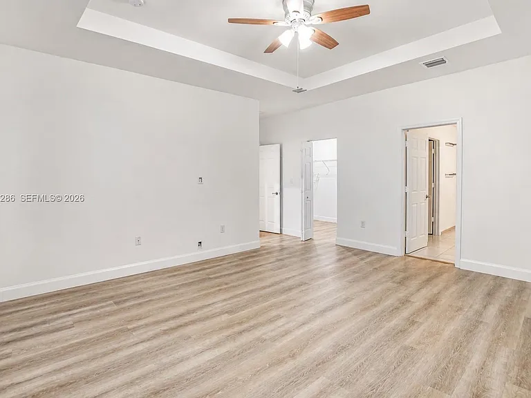 22886 SW 128th Pl — Photo 36