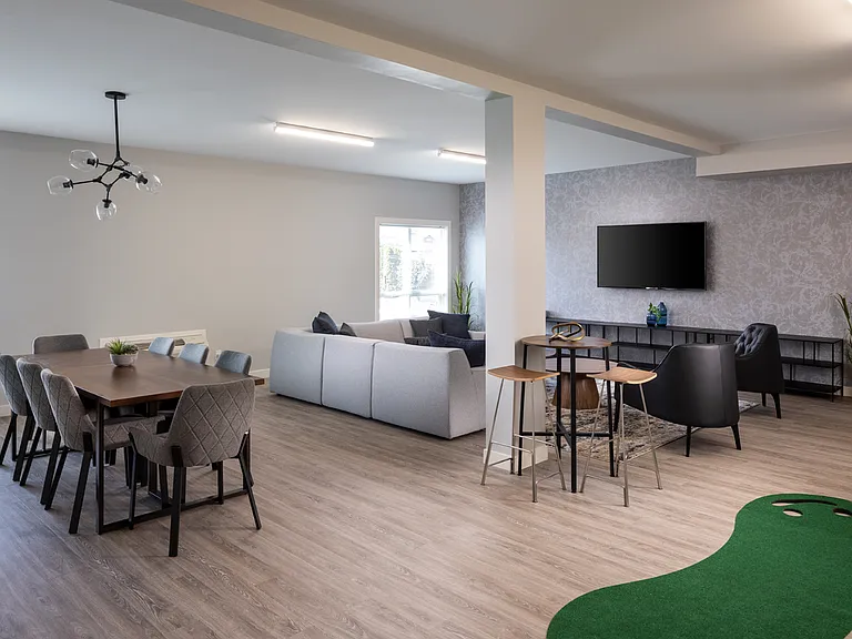 3651 Elliott Rd — Photo 12