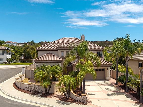 2nd image of 11473 McDowell Ct