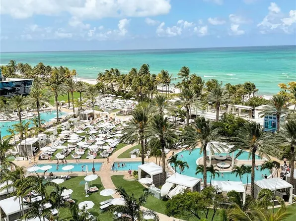 4391 Collins Ave #1717, Miami Beach, FL 33140