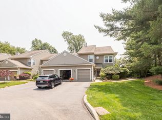 267 Stanton Ct #267, Glen Mills, PA 19342