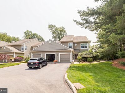 267 Stanton Ct #267, Glen Mills, PA, 19342