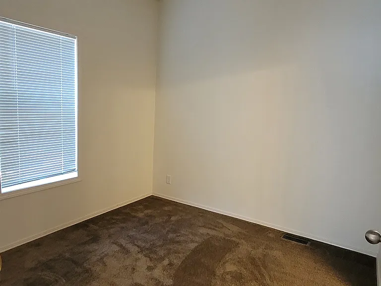 37792 Highway 228 — Photo 19