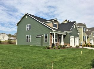522 Highmeadow Dr, Severn, MD 21144