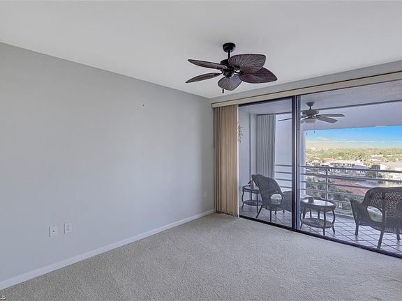 5th image of 4751 Gulf Shore Blvd N APT 804