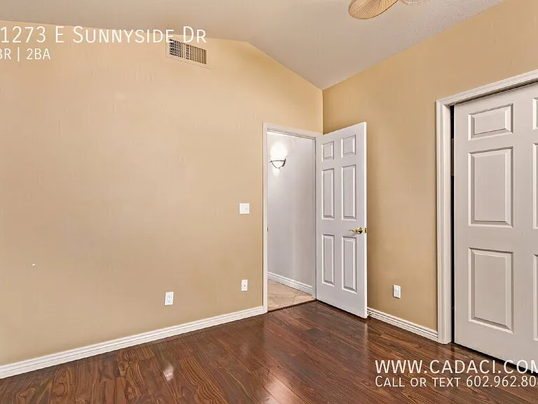 11273 E Sunnyside Dr — Photo 16