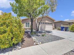 11701 Blue Ribbon Rd SE, Albuquerque, NM 87123