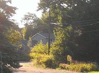 4465 Mackinaw Rd, Saginaw, MI 48603