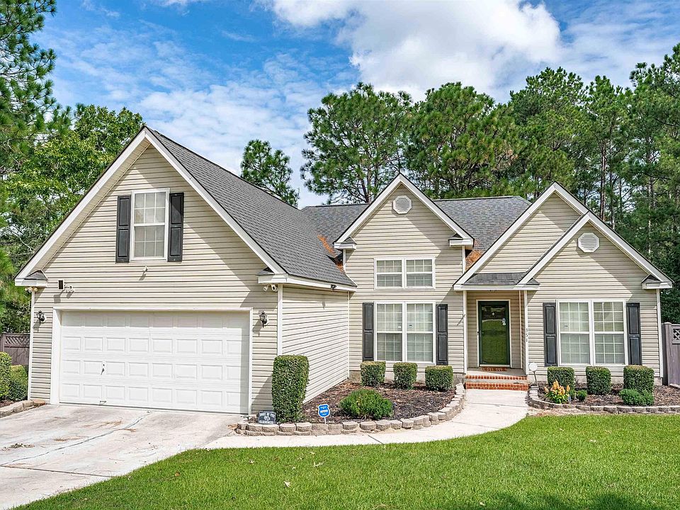 1st image of 351 Knotts Cir