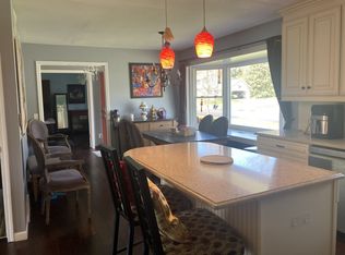 (Undisclosed Address), Middleton, WI 53562