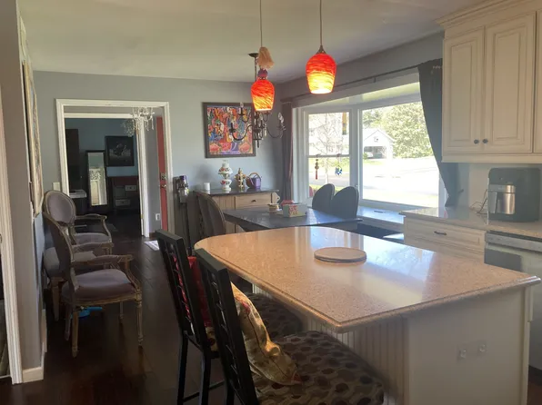 (undisclosed Address), Middleton, WI 53562