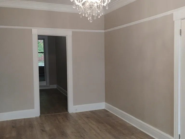 127 Dove St #1 — Photo 7