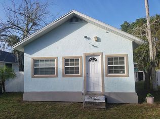 640 Cassin Ave, Daytona Beach, FL 32114