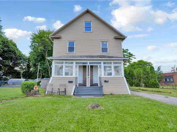 705-709 Culver Rd, Rochester, NY 14609