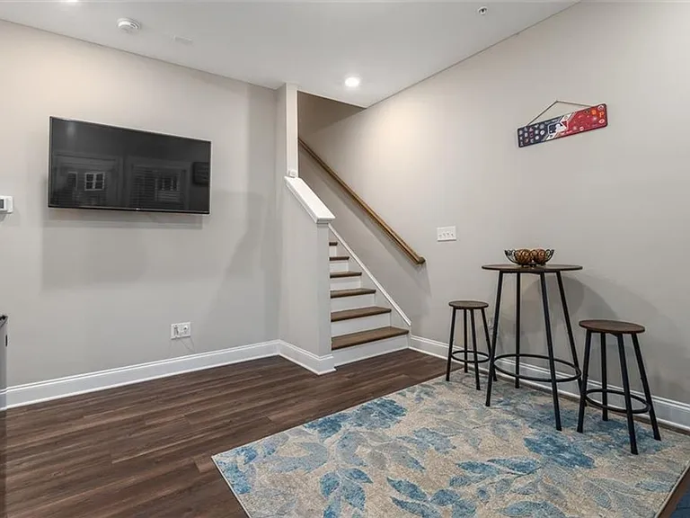 2641 Blackburn Ct — Photo 23