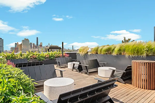 Rented by REAL New York | media 40