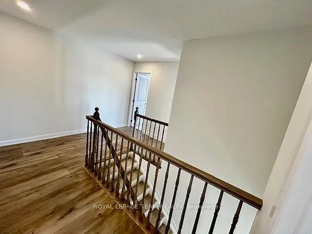 2597 River Mist Rd — Photo 22