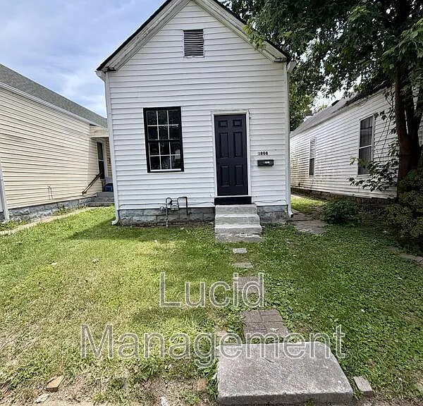 1808 Culbertson Ave — Photo 9