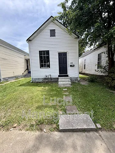 1808 Culbertson Ave Photo 1