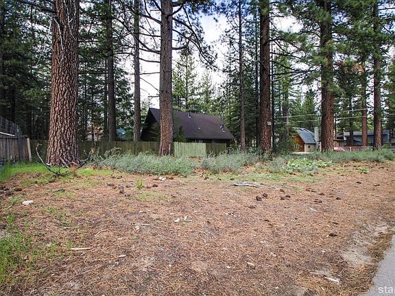 2nd image of 3055 Nevada Ave