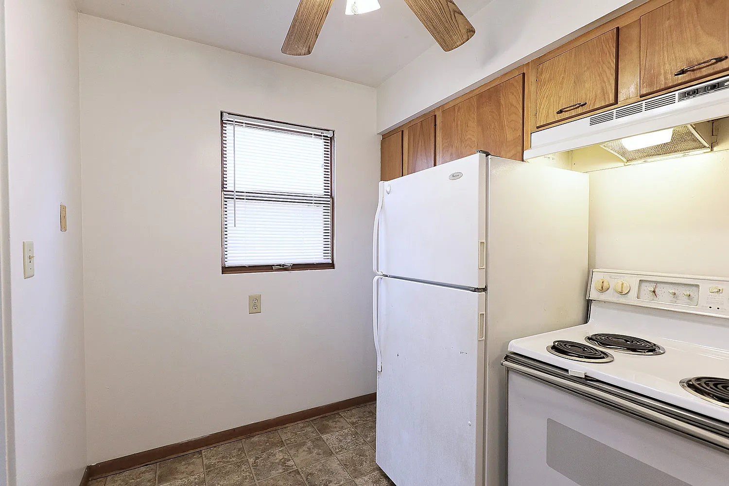 1 bed, 602 sqft, $659 — Photo 4