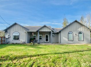 5403 Lemon Road NE, Olympia, WA 98506