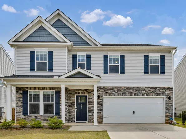 169 Prismatic Way, Lexington, SC 29072