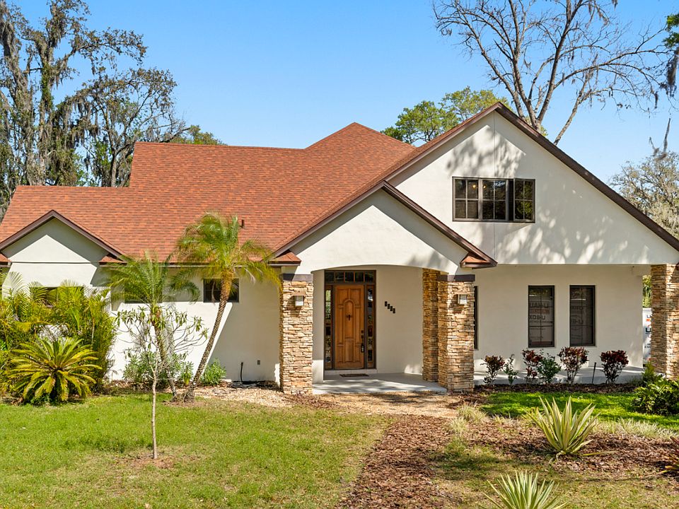 1st image of 1005 Marion Oaks Ct