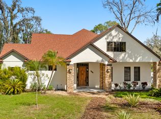 1005 Marion Oaks Ct, Altamonte Springs, FL 32701