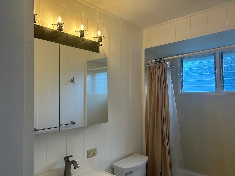 832 Hind Iuka Dr — Photo 20