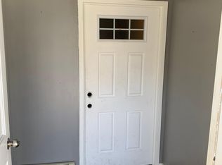 148 W 175th St #2, Bronx, NY 10453