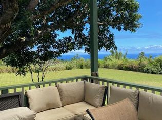 540 Kaiapa Pl, Haiku, HI 96708