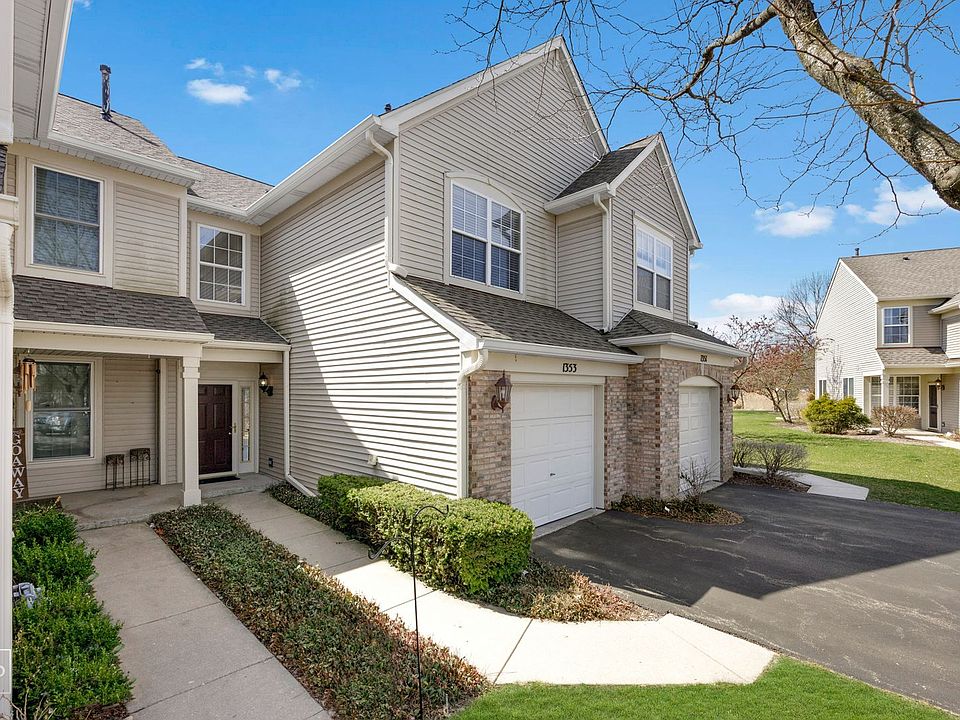 1st image of 1353 Longchamps Ct