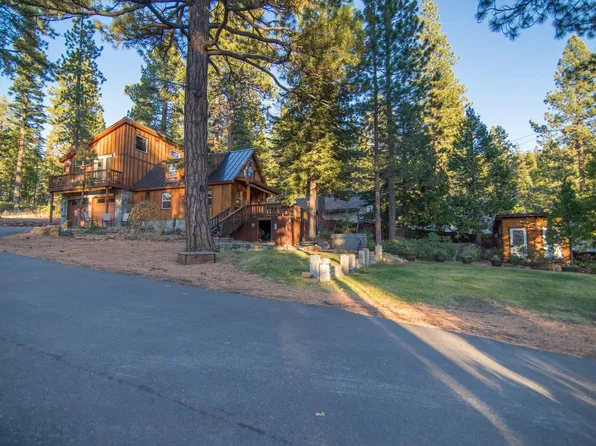 8703 Speckled Ave, Kings Beach, CA 96143