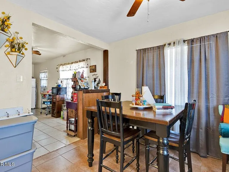 1309 Zuni Pl — Photo 12