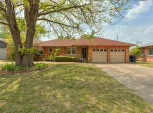 3936 NW 59th St, Oklahoma City, OK 73112