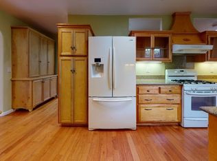 764 Filmore St, Monterey, CA 93940