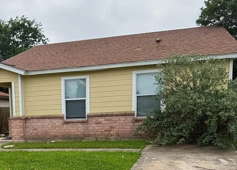 10126 Sungate Park — Photo 12