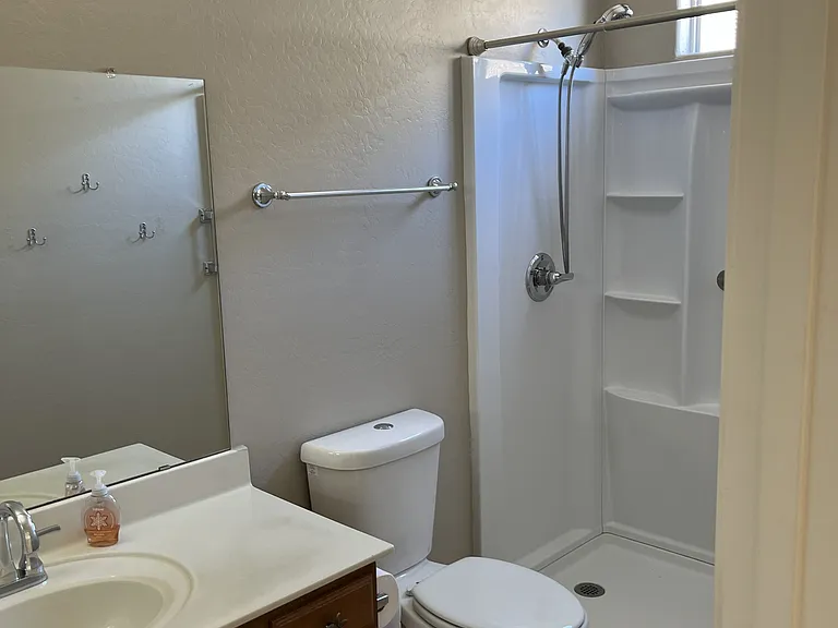 2300 E Magma Rd #28 — Photo 21