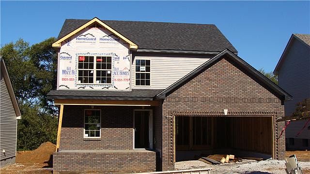 1st image of 468 Fox Crossings
