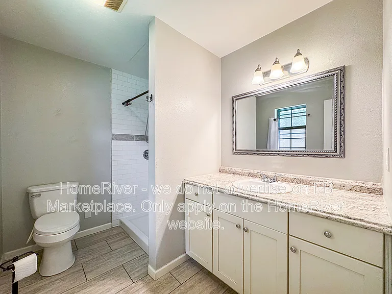 1229 W Ten Mile Rd — Photo 15