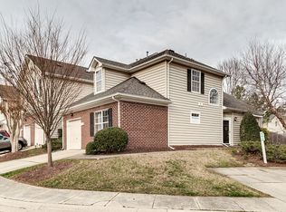 3900 Cromwell Ln, Williamsburg, VA 23188