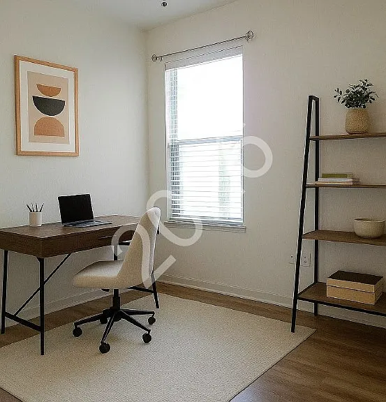 1820 E Ticonderoga Dr — Photo 7