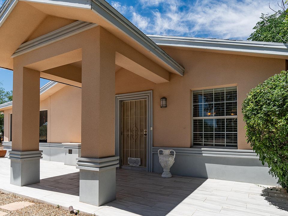 1st image of 22034 N 89TH Avenue