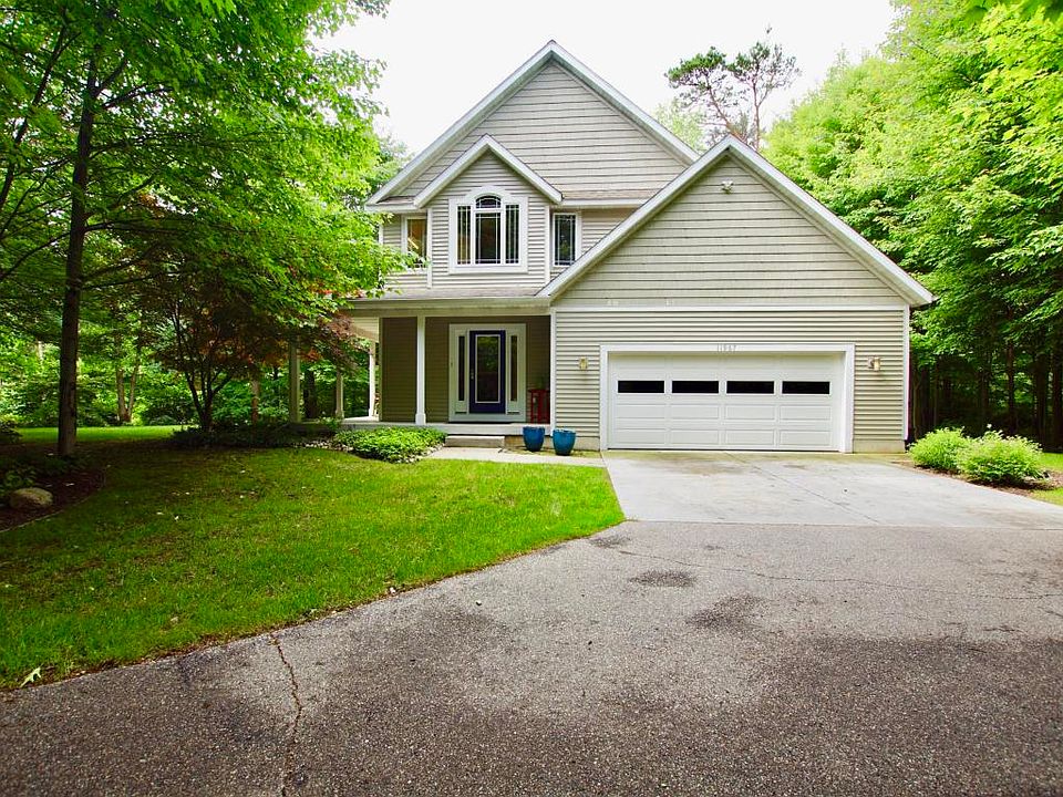1st image of 11967 Mistral Ln
