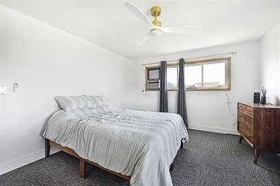 113 S Center St #2 — Photo 9
