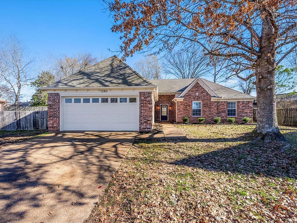 1st image of 1282 River Bank Dr