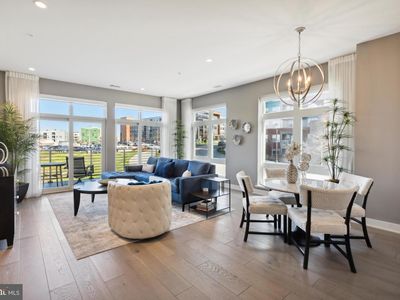 575 S Goddard Blvd #201, King Of Prussia, PA, 19406