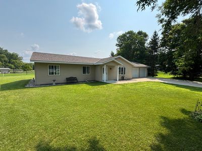 420 Medayto Dr, Spicer, MN, 56288